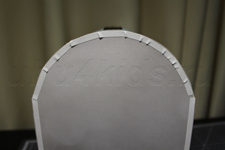 ��������� �����